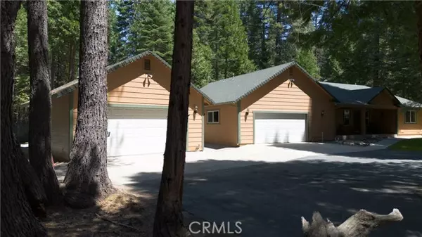 Shingletown, CA 96088,36676 Douglas Fir Ct Court