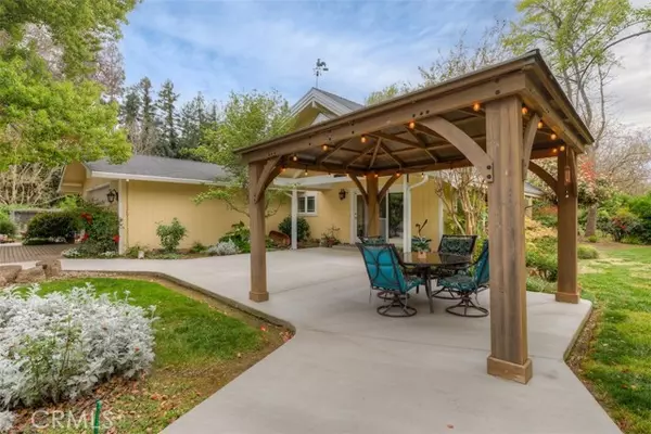 3377 Nord Avenue, Chico, CA 95973