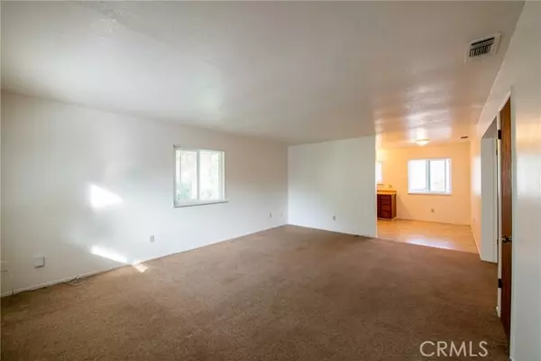 Chico, CA 95928,132 W 19th Street