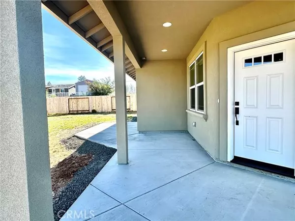 Paradise, CA 95969,5954 Hazel Way