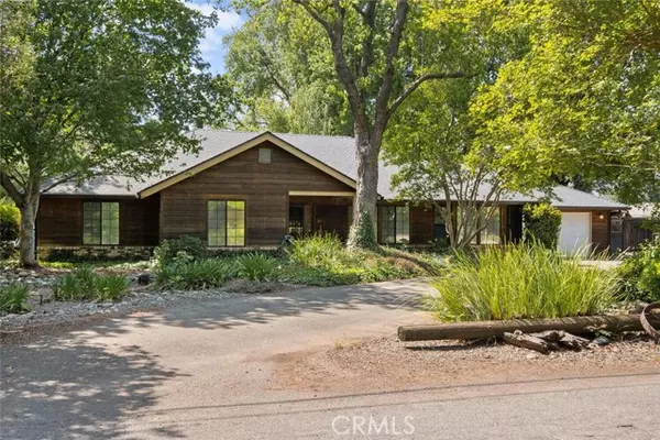 2083 Oak Park Avenue, Chico, CA 95928