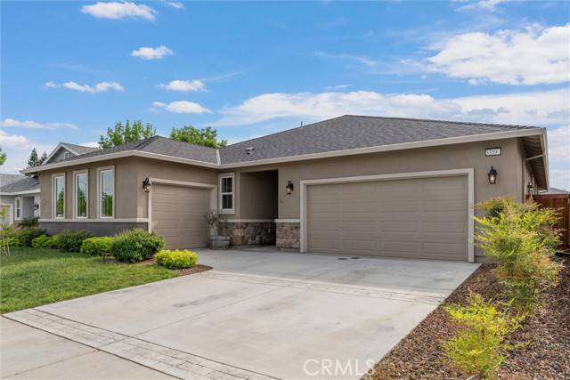 3359 Penzance Avenue, Chico, CA 95973