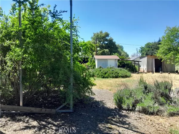 Chico, CA 95928,1135 Berrington Road