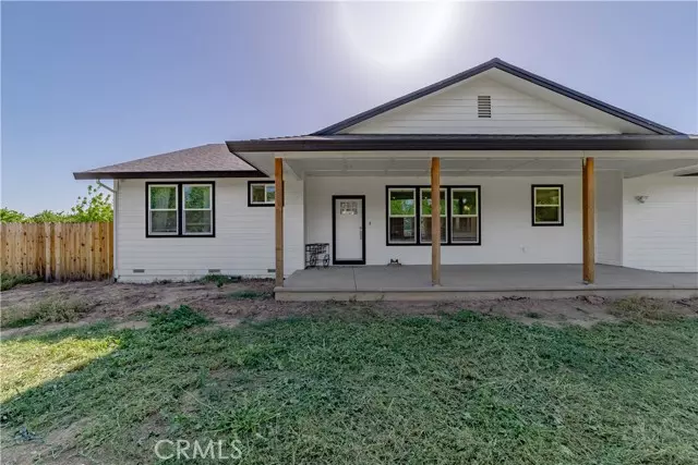 602 Larkin Road, Gridley, CA 95948