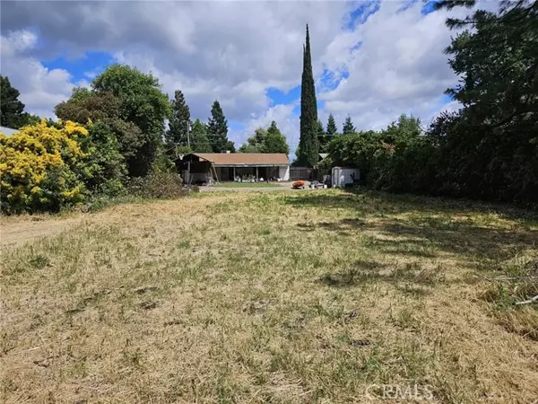 Chico, CA 95928,1224 Orchard Way