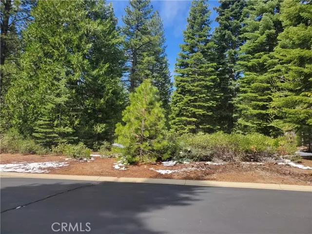 118 Fox Pine, Lake Almanor, CA 96137