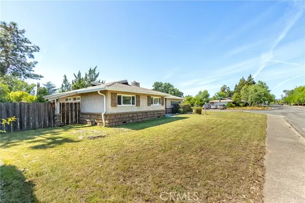 Chico, CA 95926,1205 Patricia Drive