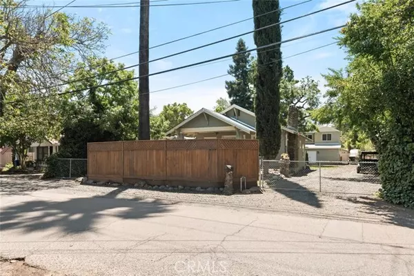 Chico, CA 95926,1129 Stewart Avenue