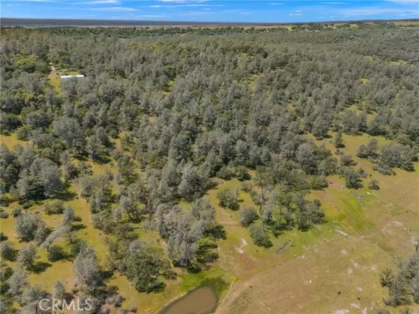 Cherokee, CA 95965,4 Oregon Gulch