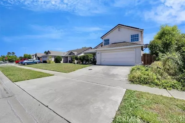 Marysville, CA 95901,1716 Cattail Drive