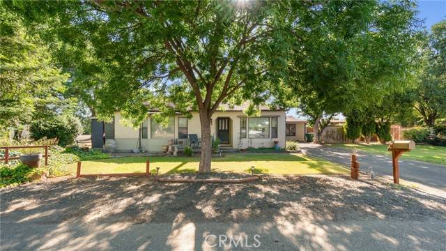 2451 Estes Rd, Chico, CA 95928