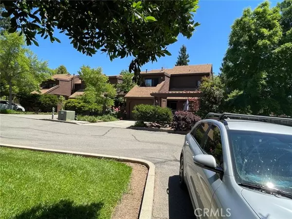 Chico, CA 95928,2849 Pennyroyal Drive