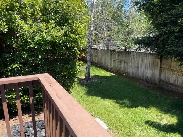 Chico, CA 95928,2849 Pennyroyal Drive