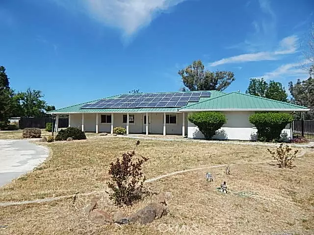 Red Bluff, CA 96080,15 Krueger Court