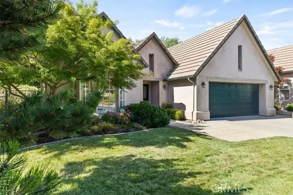 Chico, CA 95928,3174 Wood Creek Drive