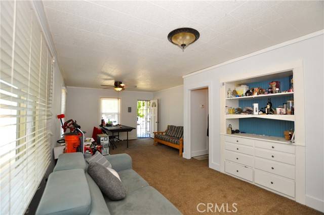 Chico, CA 95928,645 W 9th Street