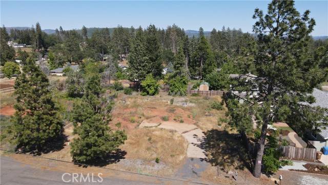 5844 Nielsen, Paradise, CA 95969
