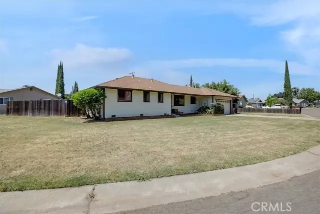 Yuba City, CA 95991,1204 Meadow Avenue