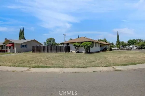 Yuba City, CA 95991,1204 Meadow Avenue