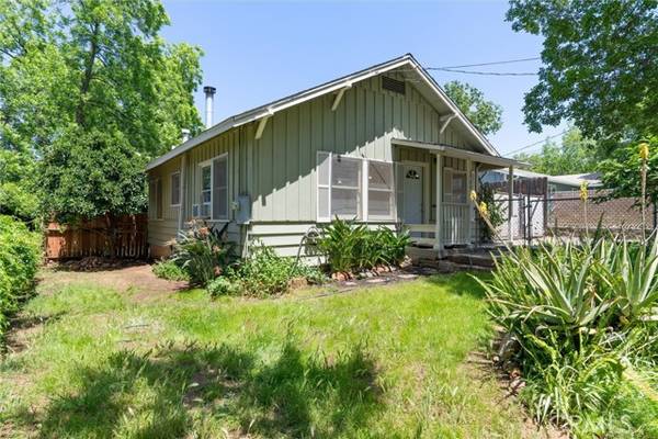 2780 Center Street, Oroville, CA 95966