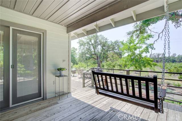 Cottonwood, CA 96022,18525 Farquhar Road
