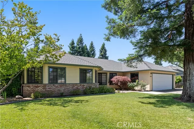 Chico, CA 95926,1037 Colmena Drive