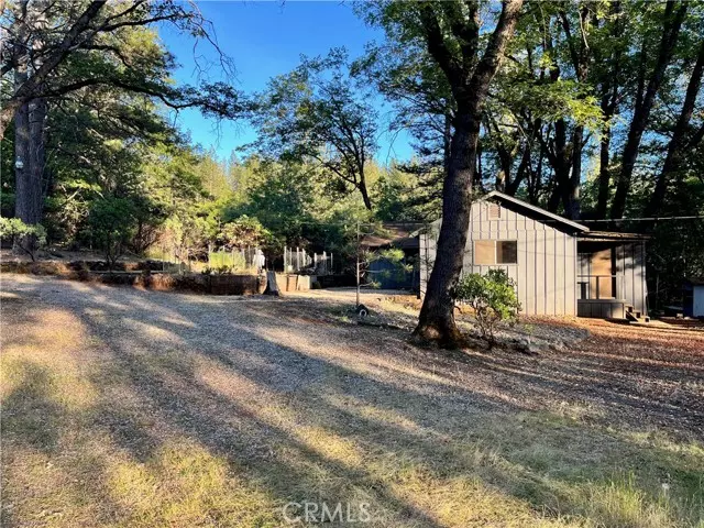 Chico, CA 95973,22 Fox Hollow Way