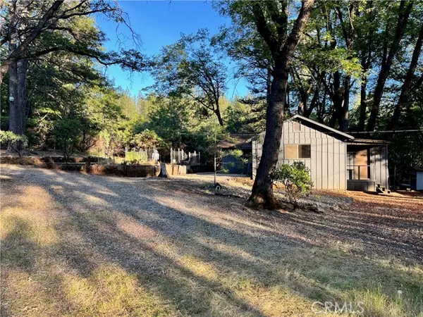 22 Fox Hollow Way, Chico, CA 95973