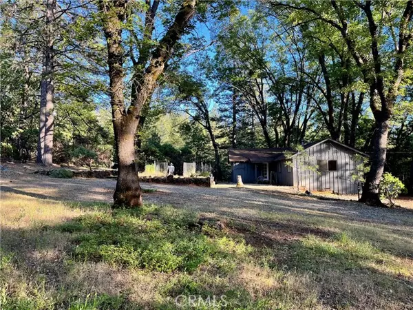 Chico, CA 95973,22 Fox Hollow Way