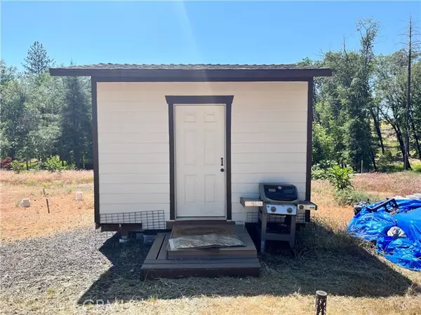 Magalia, CA 95954,6453 Marin