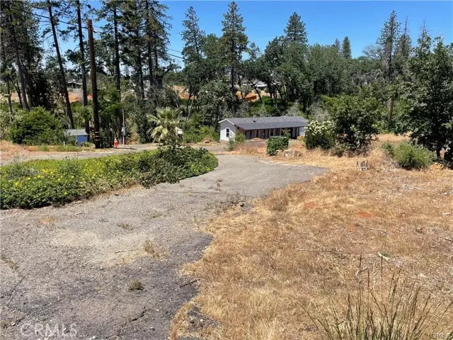 5544 Mark, Paradise, CA 95969