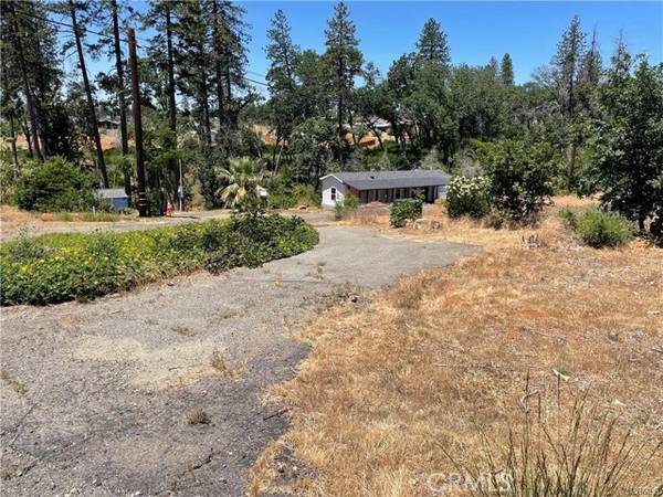 5544 Mark, Paradise, CA 95969