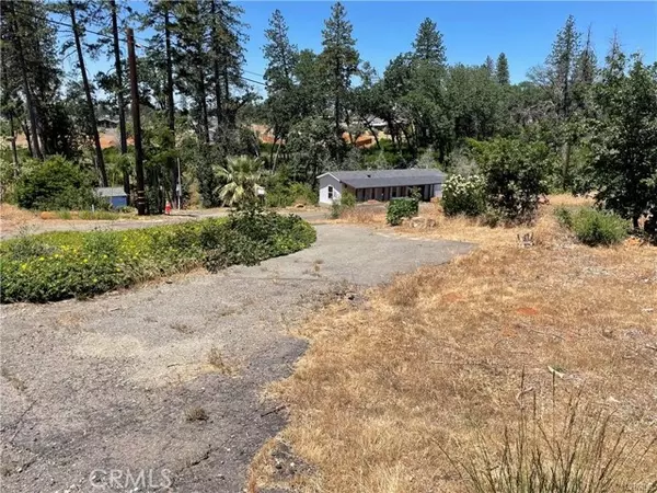 5544 Mark, Paradise, CA 95969