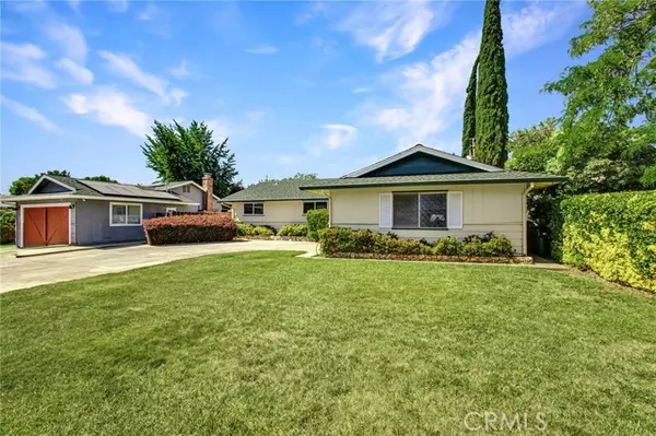 Chico, CA 95926,20 Marydith Lane