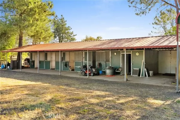 Paradise, CA 95969,5036 Pioneer Trail