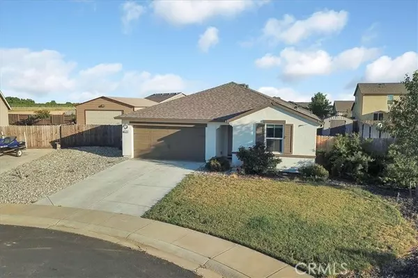 Olivehurst, CA 95961,1714 Kestrel Court