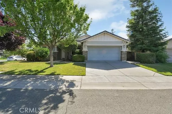 Live Oak, CA 95953,9799 Savoy Way