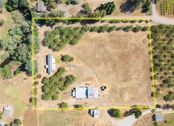 684 Oasis Drive, Chico, CA 95973