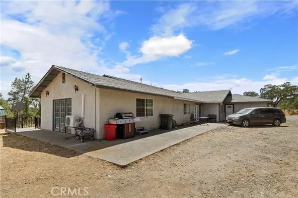 Oroville, CA 95966,7170 Lower Wyandotte Road