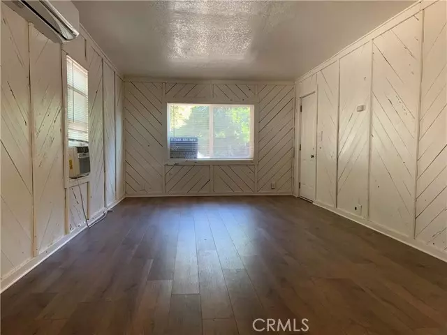 Chico, CA 95928,1230 Ivy Street