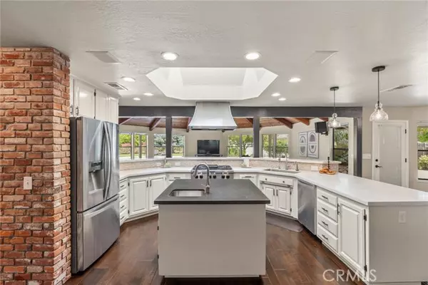 Chico, CA 95973,650 Crimson Court