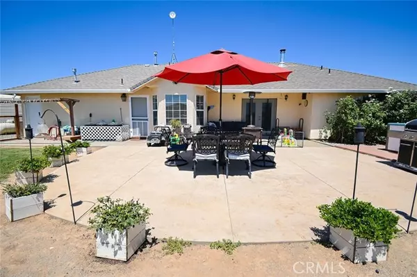 6221 County Road 23, Orland, CA 95963