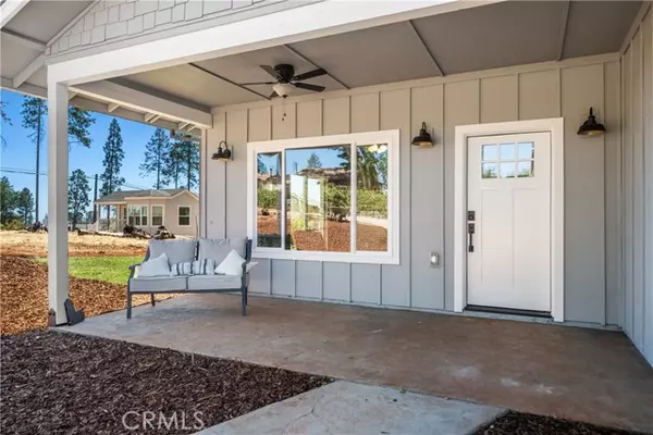 Paradise, CA 95969,533 Valley View Drive