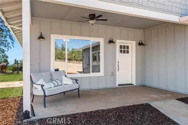 Paradise, CA 95969,533 Valley View Drive