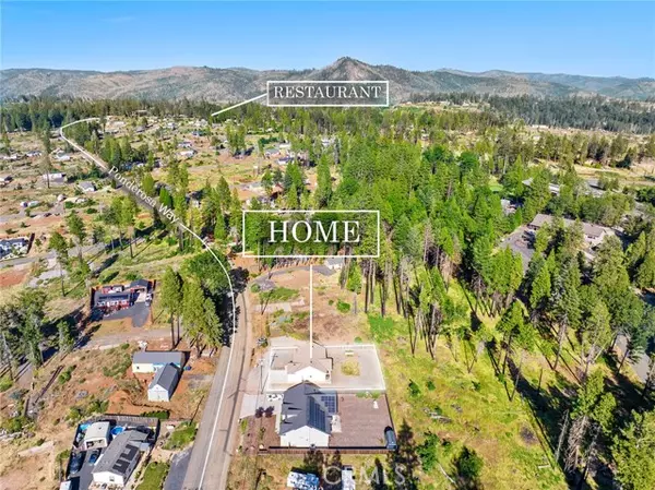 Magalia, CA 95954,6298 Ponderosa Way