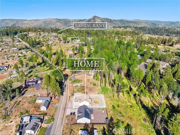 Magalia, CA 95954,6298 Ponderosa Way