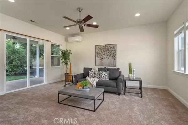 Paradise, CA 95969,1820 Chris Court