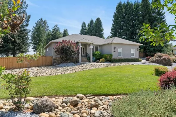 Paradise, CA 95969,1820 Chris Court