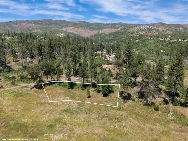 Concow, CA 95965,100 Windermere