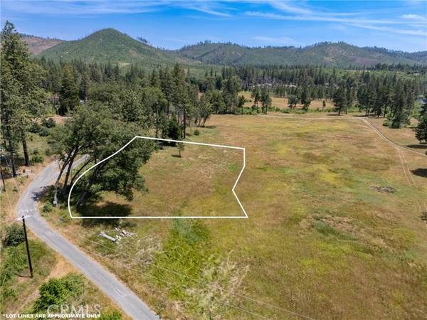 100 Windermere, Concow, CA 95965